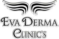 Eva Derma Clinic's